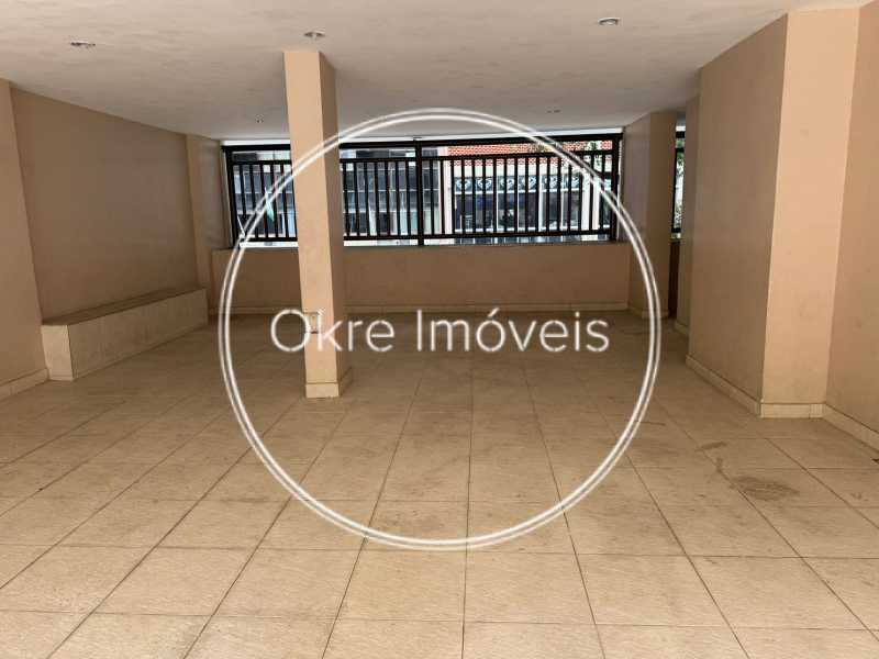 Imagem do WhatsApp de 2025-11- - 33