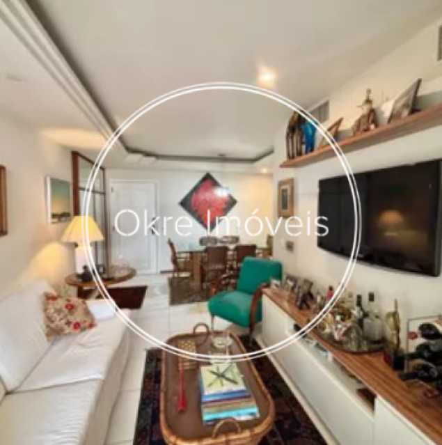 WhatsApp Image 2025-11-05 at 1 - 2