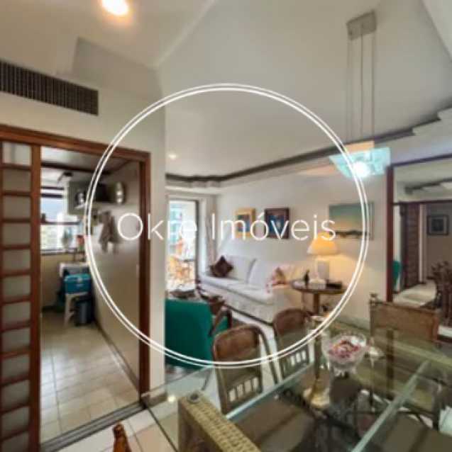 WhatsApp Image 2025-11-05 at 1 - 3