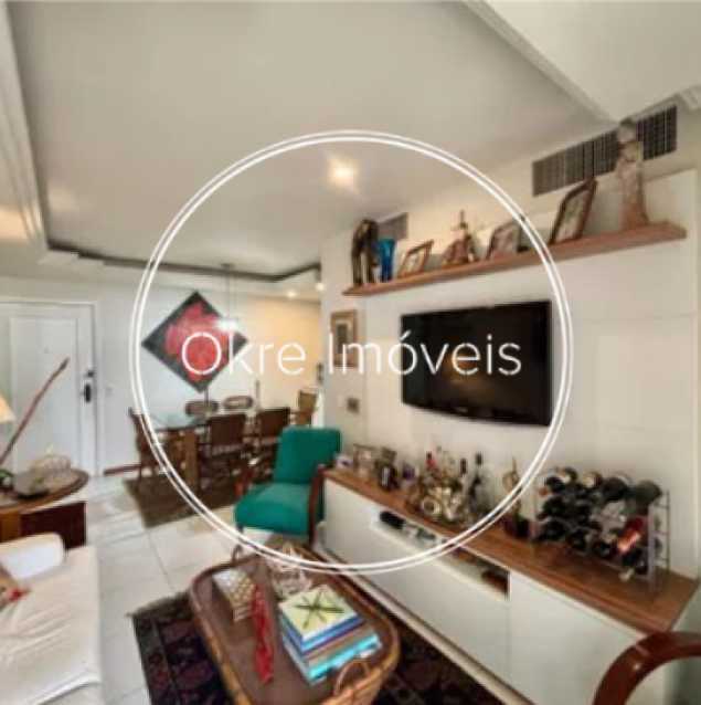 WhatsApp Image 2025-11-05 at 1 - 4