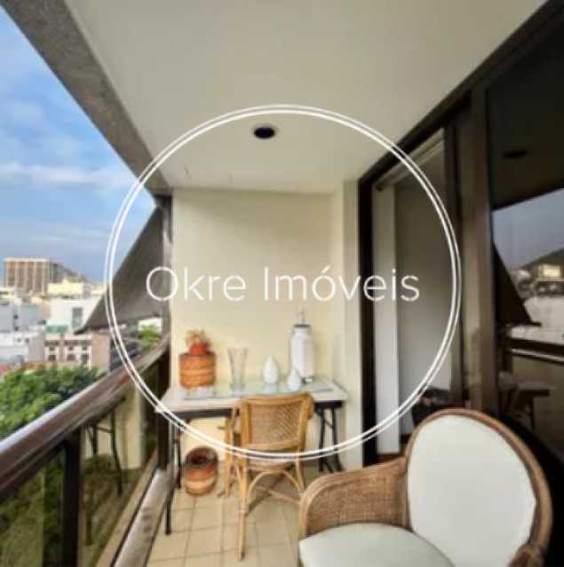 WhatsApp Image 2025-11-05 at 1 - 5