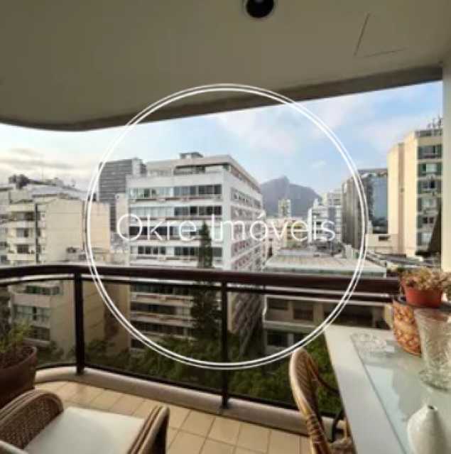 WhatsApp Image 2025-11-05 at 1 - 6