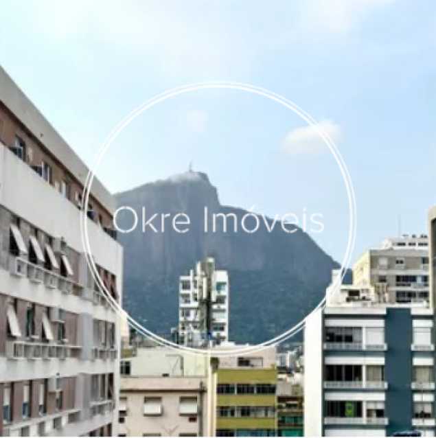 WhatsApp Image 2025-11-05 at 1 - 7