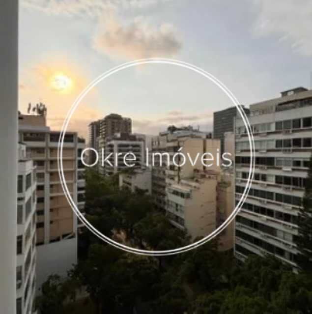 WhatsApp Image 2025-11-05 at 1 - 9