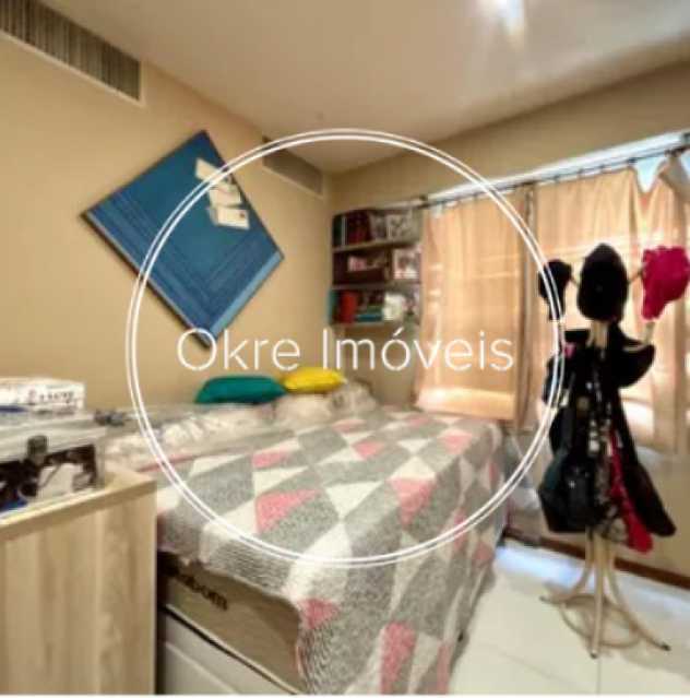 WhatsApp Image 2025-11-05 at 1 - 10