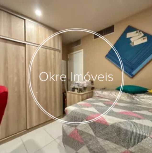 WhatsApp Image 2025-11-05 at 1 - 11