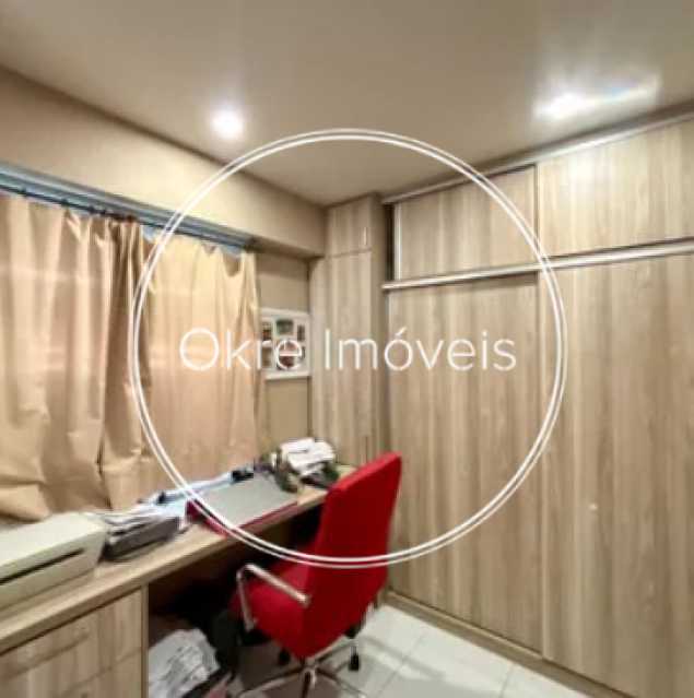 WhatsApp Image 2025-11-05 at 1 - 13