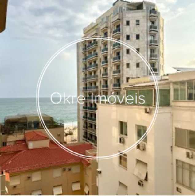 WhatsApp Image 2025-11-05 at 1 - 14