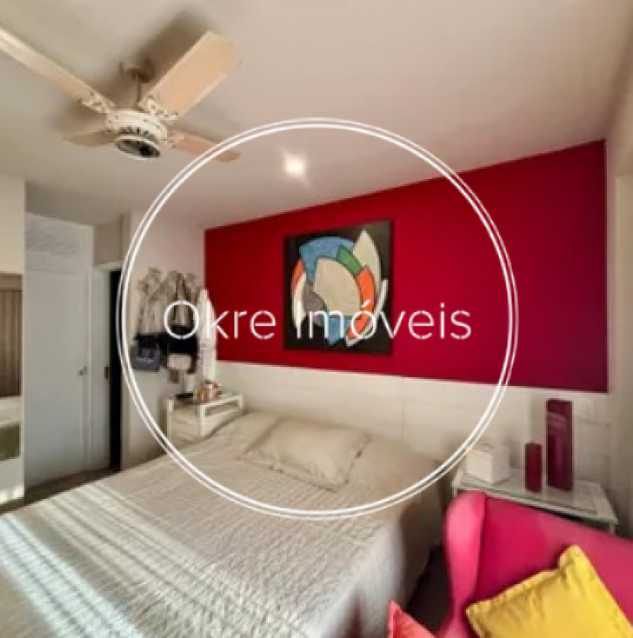 WhatsApp Image 2025-11-05 at 1 - 15