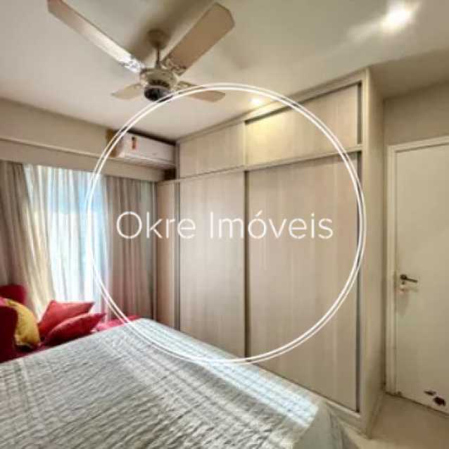 WhatsApp Image 2025-11-05 at 1 - 16