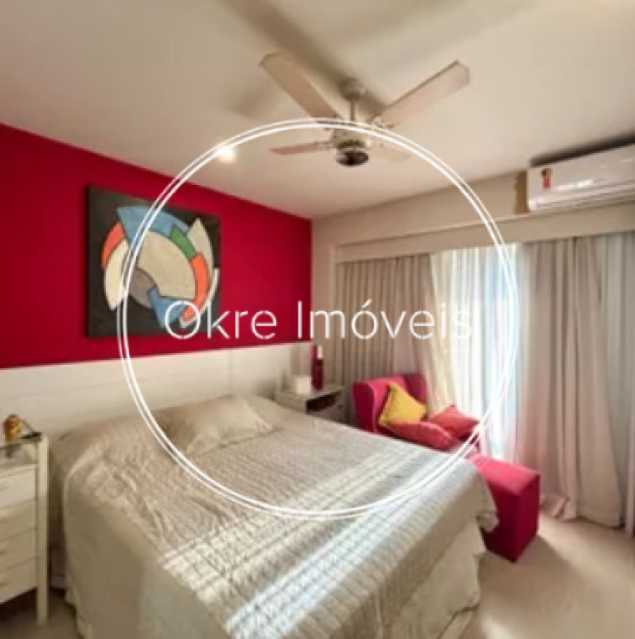 WhatsApp Image 2025-11-05 at 1 - 17