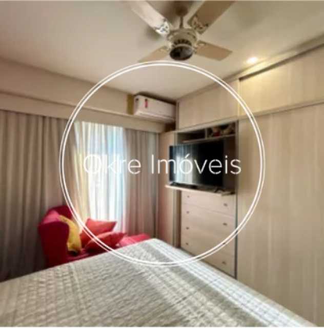 WhatsApp Image 2025-11-05 at 1 - 19