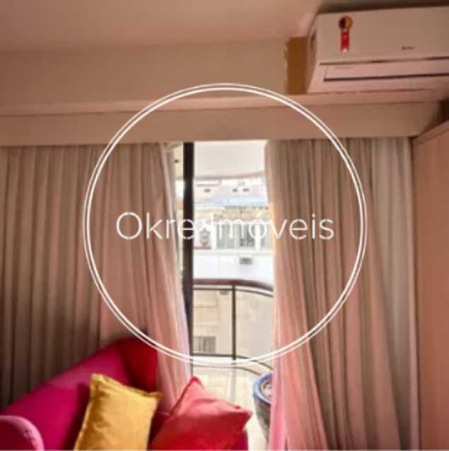 WhatsApp Image 2025-11-05 at 1 - 20