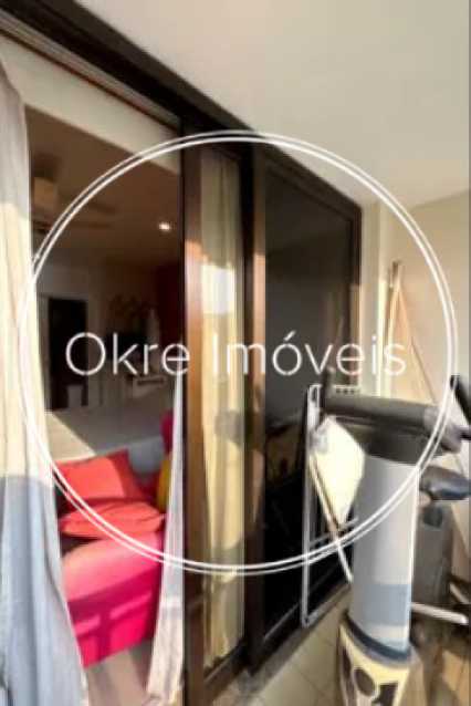 WhatsApp Image 2025-11-05 at 1 - 21