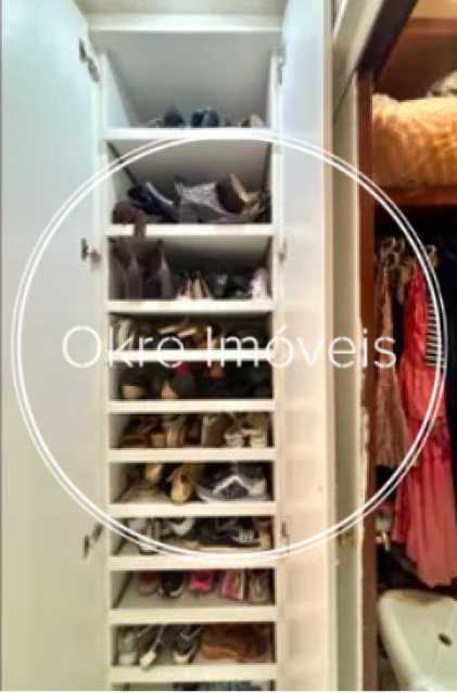 WhatsApp Image 2025-11-05 at 1 - 23