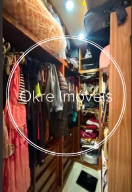 WhatsApp Image 2025-11-05 at 1 - 24