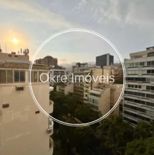 WhatsApp Image 2025-11-05 at 1 - 25