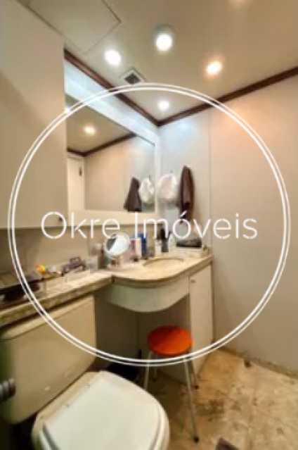 WhatsApp Image 2025-11-05 at 1 - 27