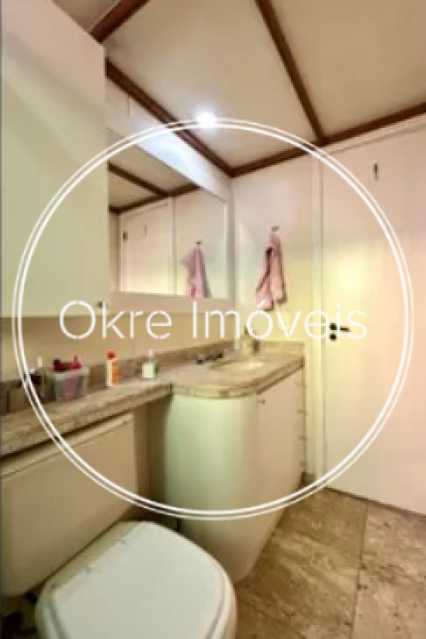 WhatsApp Image 2025-11-05 at 1 - 28