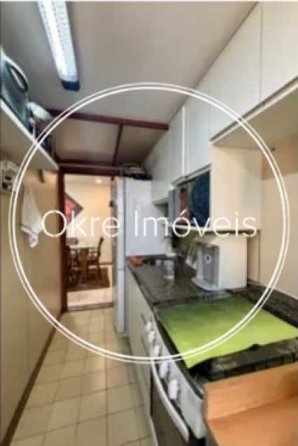 WhatsApp Image 2025-11-05 at 1 - 29