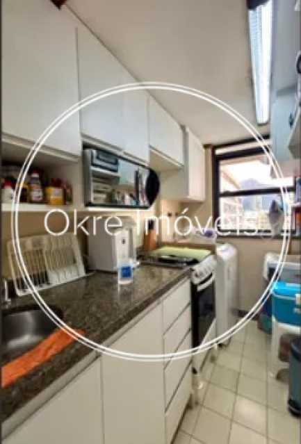 WhatsApp Image 2025-11-05 at 1 - 30