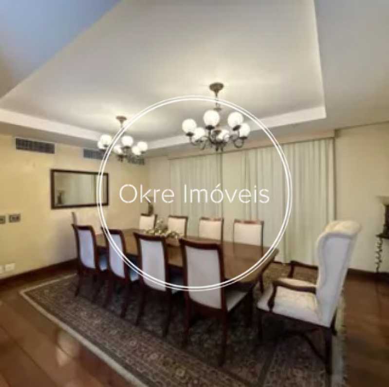 WhatsApp Image 2025-11-05 at 1 - 31