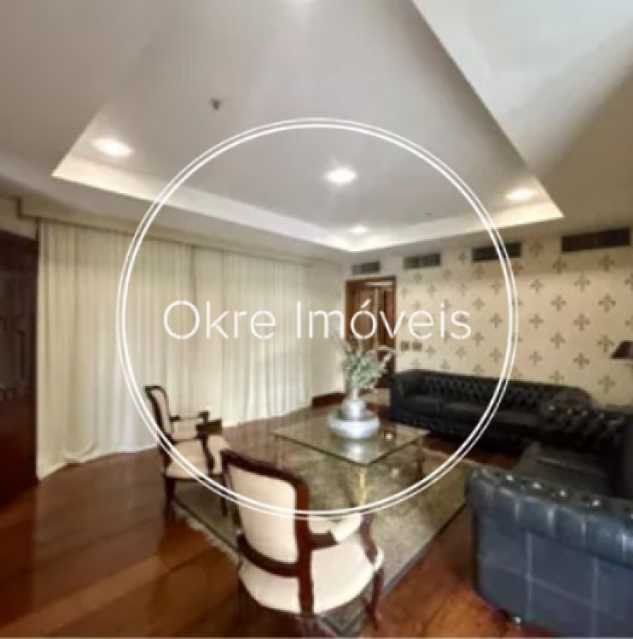 WhatsApp Image 2025-11-05 at 1 - 32