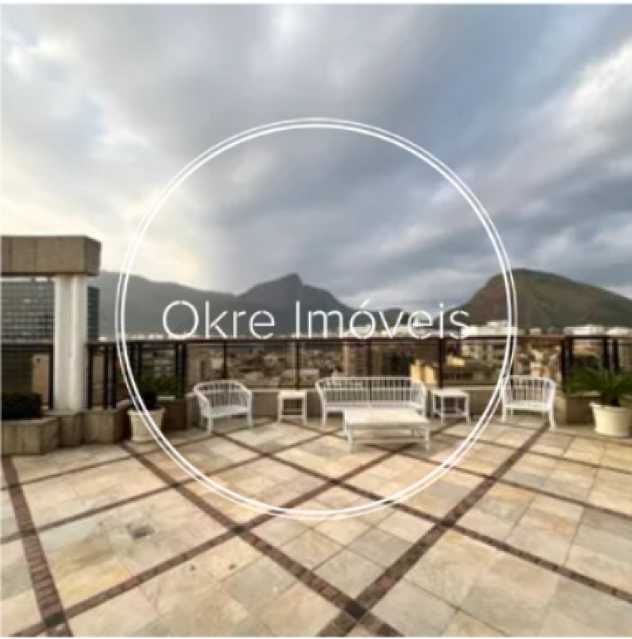 WhatsApp Image 2025-11-05 at 1 - 33