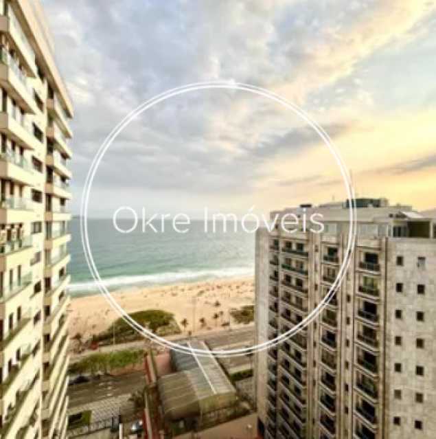 WhatsApp Image 2025-11-05 at 1 - 34