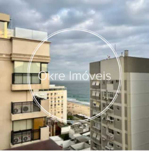 WhatsApp Image 2025-11-05 at 1 - 36