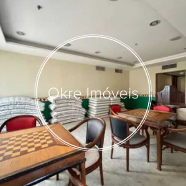 WhatsApp Image 2025-11-05 at 1 - 37