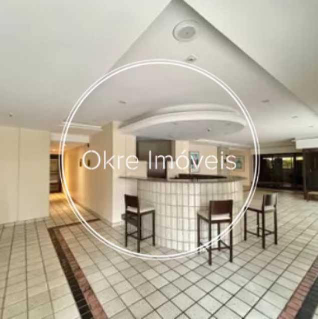 WhatsApp Image 2025-11-05 at 1 - 38