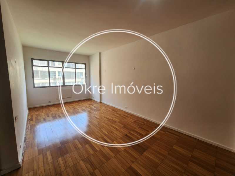 WhatsApp Image 2025-11-05 at 1 - 3