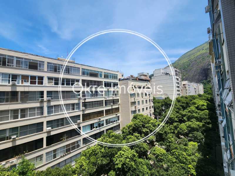 WhatsApp Image 2025-11-05 at 1 - 4