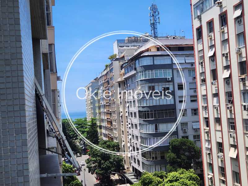 WhatsApp Image 2025-11-05 at 1 - 2