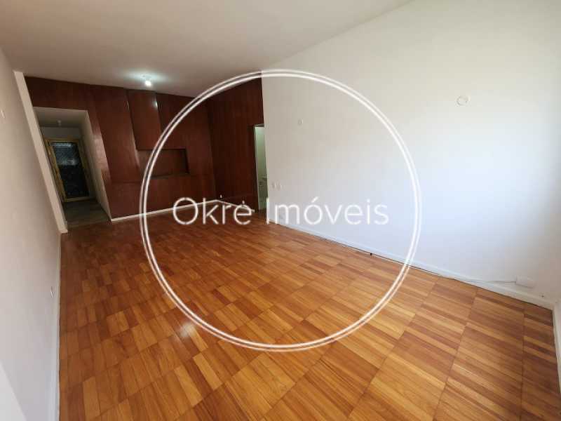 WhatsApp Image 2025-11-05 at 1 - 5