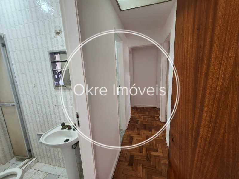 WhatsApp Image 2025-11-05 at 1 - 7