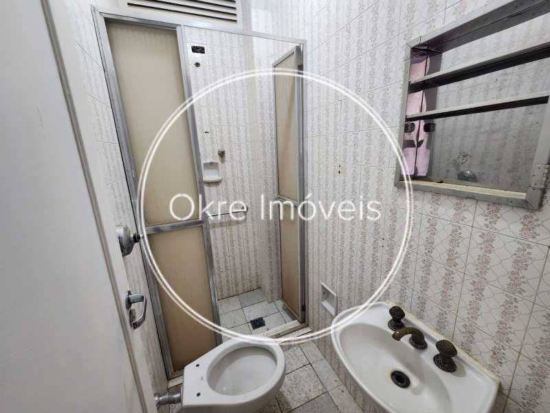 WhatsApp Image 2025-11-05 at 1 - 8