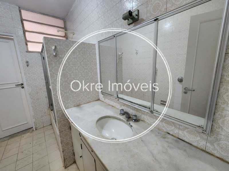 WhatsApp Image 2025-11-05 at 1 - 9