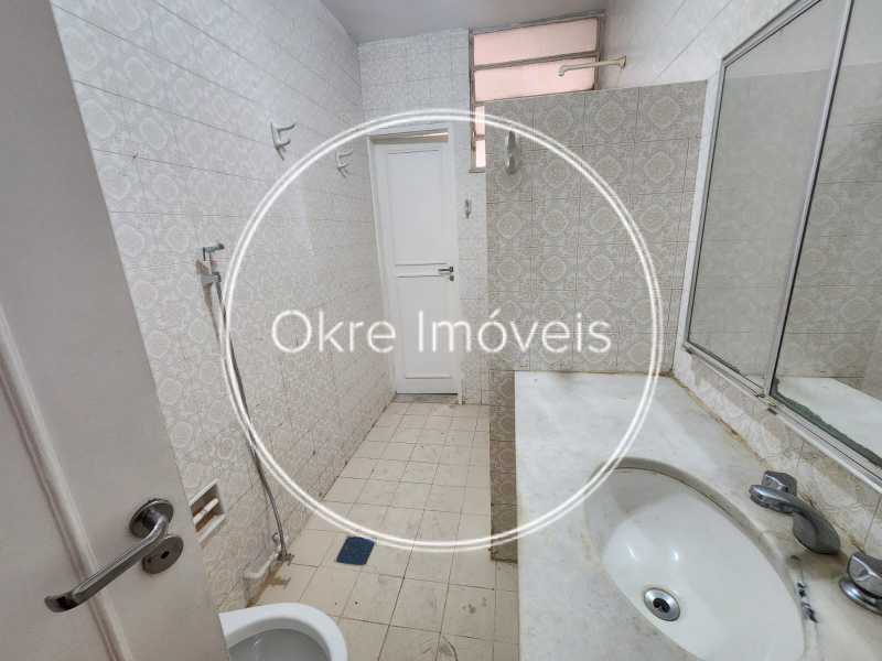 WhatsApp Image 2025-11-05 at 1 - 10