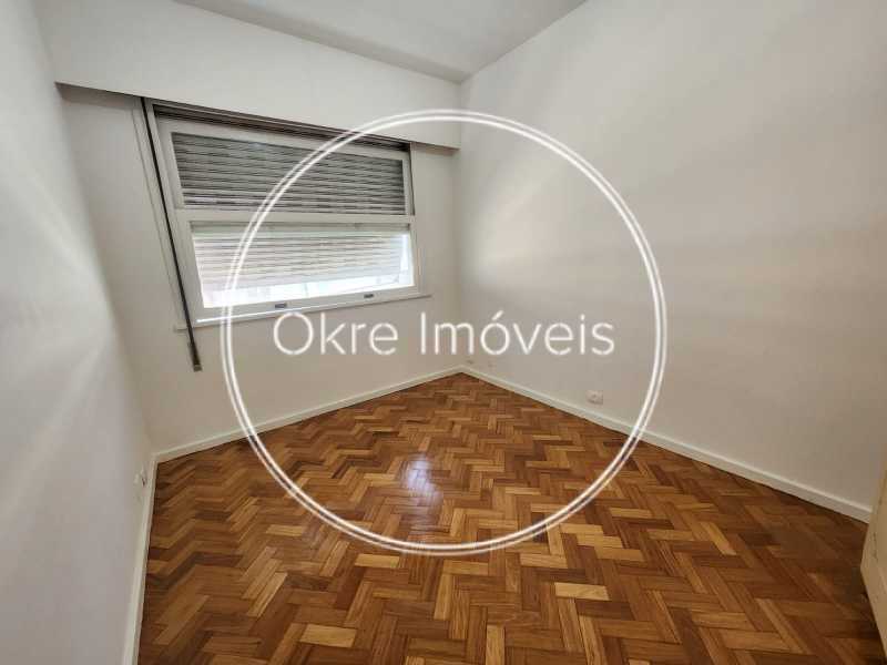 WhatsApp Image 2025-11-05 at 1 - 11