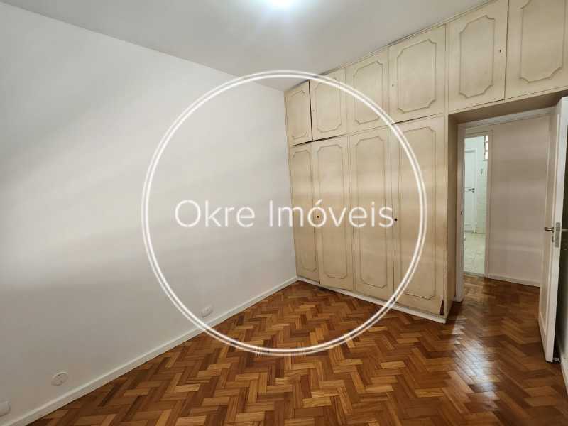 WhatsApp Image 2025-11-05 at 1 - 13