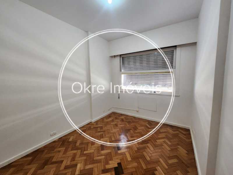 WhatsApp Image 2025-11-05 at 1 - 12