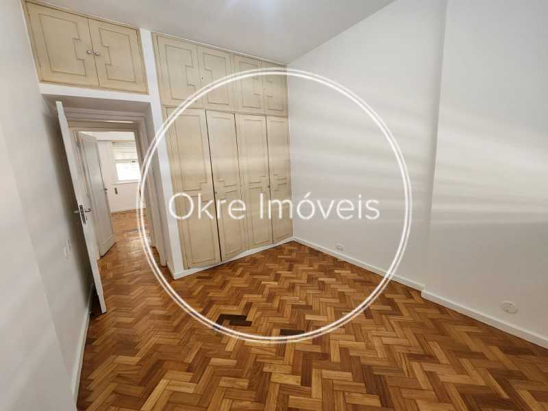 WhatsApp Image 2025-11-05 at 1 - 14