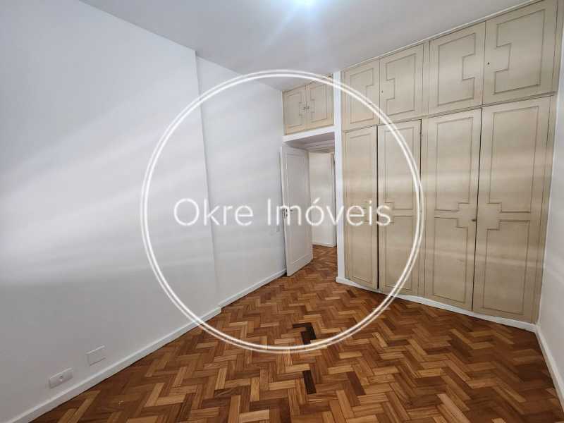 WhatsApp Image 2025-11-05 at 1 - 15