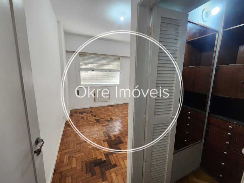 WhatsApp Image 2025-11-05 at 1 - 16