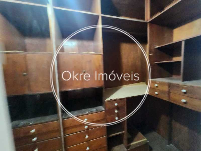 WhatsApp Image 2025-11-05 at 1 - 17