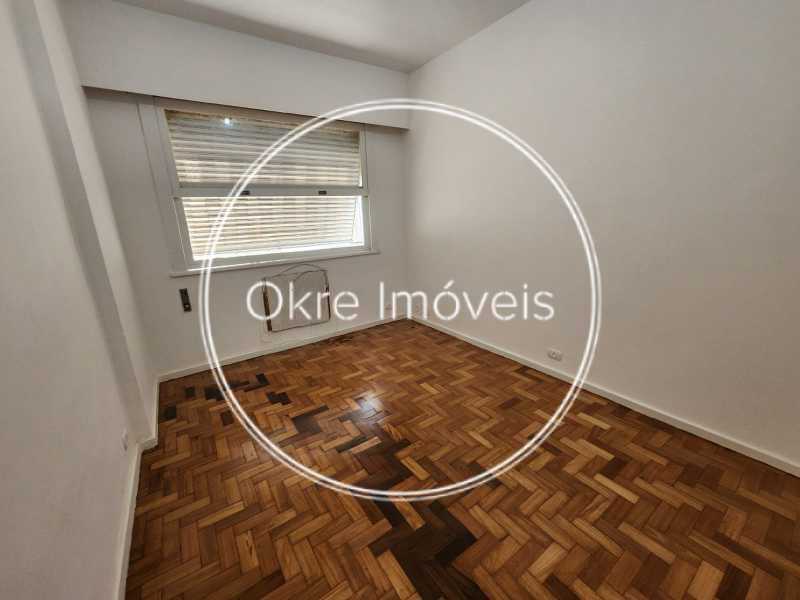 WhatsApp Image 2025-11-05 at 1 - 18