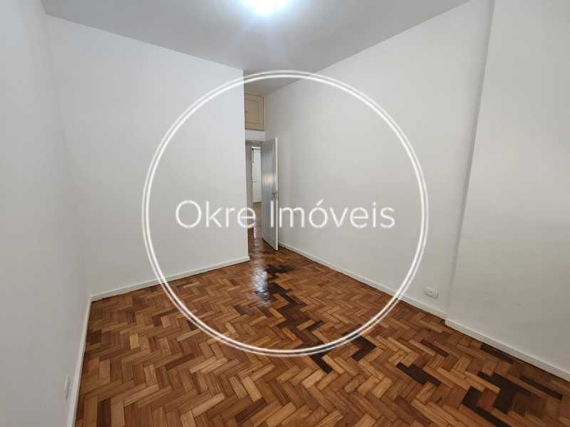 WhatsApp Image 2025-11-05 at 1 - 19