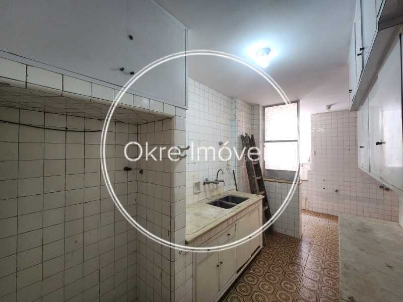 WhatsApp Image 2025-11-05 at 1 - 20